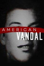 American Vandal