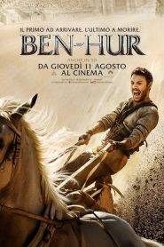 Ben-Hur(2016)