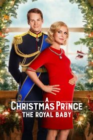 Un principe per Natale – Royal baby
