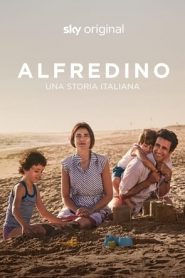 Alfredino – Una storia italiana