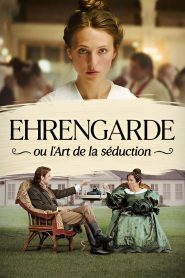 Ehrengard: L’arte della seduzione