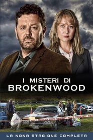 I misteri di Brokenwood: Stagione 9