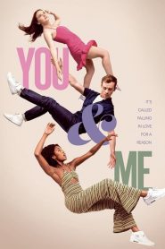 You & Me: Stagione 1