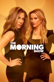 The Morning Show: Stagione 3